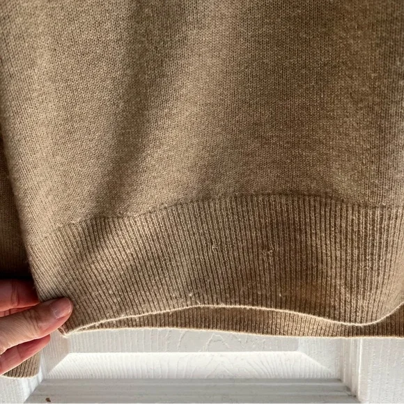 SORRY SOLD - Picture 5 of 12